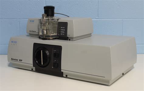 Laser particle size Analyzer importer|particle size analyzer pdf.